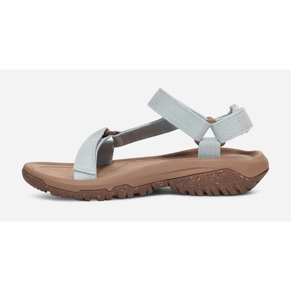 my-11134207-7r991-lqiv28w7ievp8b