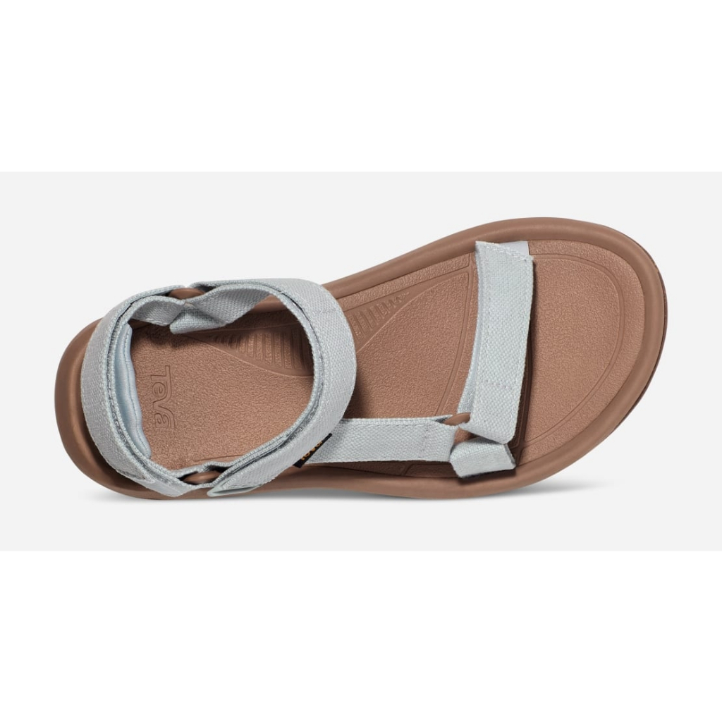 my-11134207-7r98p-lqiv28w7h0b9f3