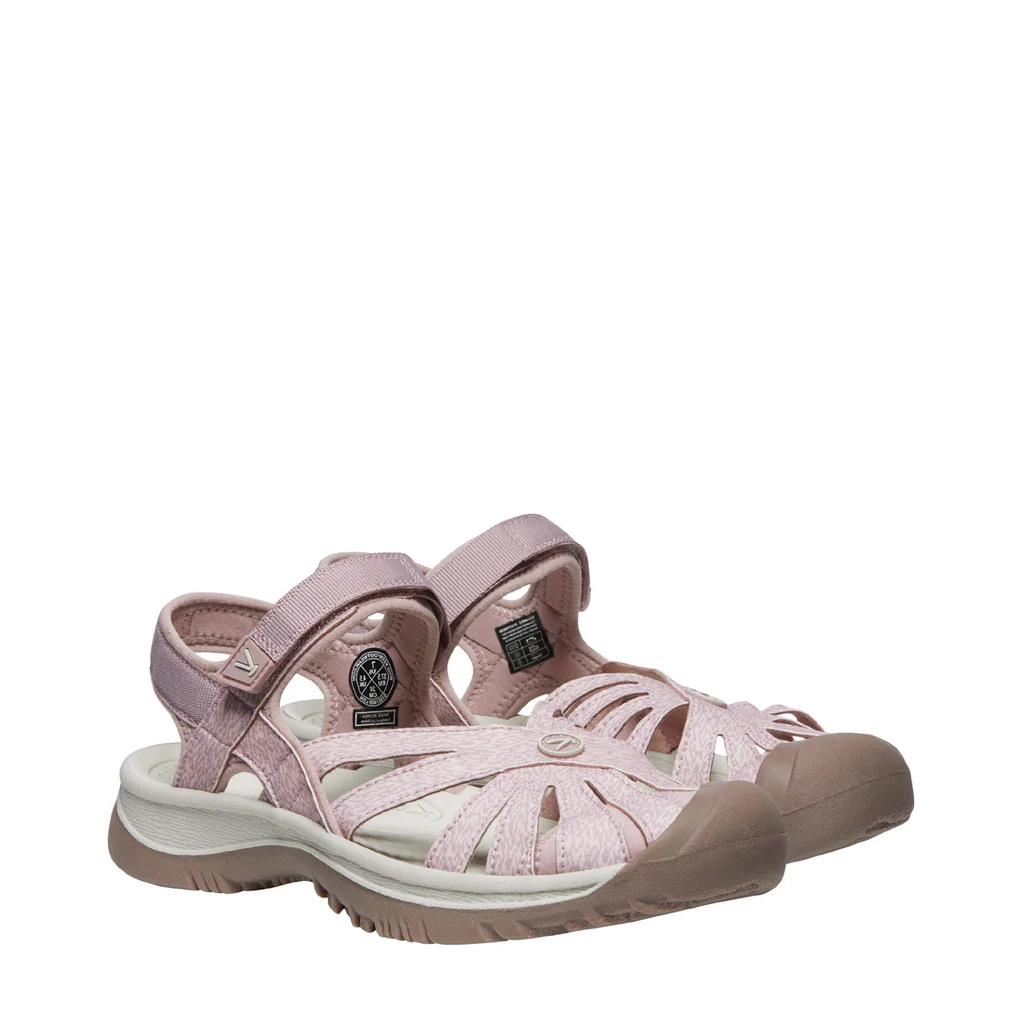 my-11134207-7r990-lw5qg2c88nsaa1