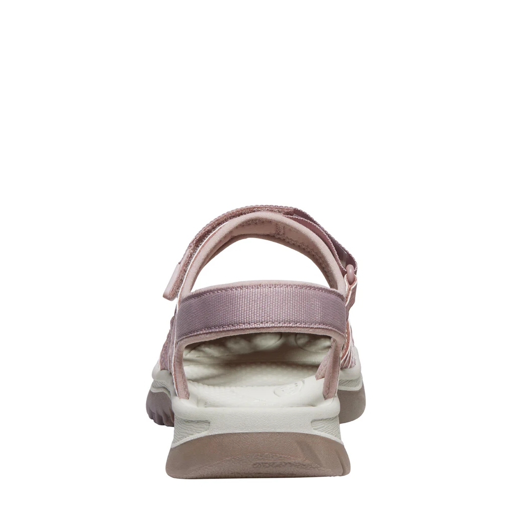 my-11134207-7r991-lw5qg2c8h2sw5b