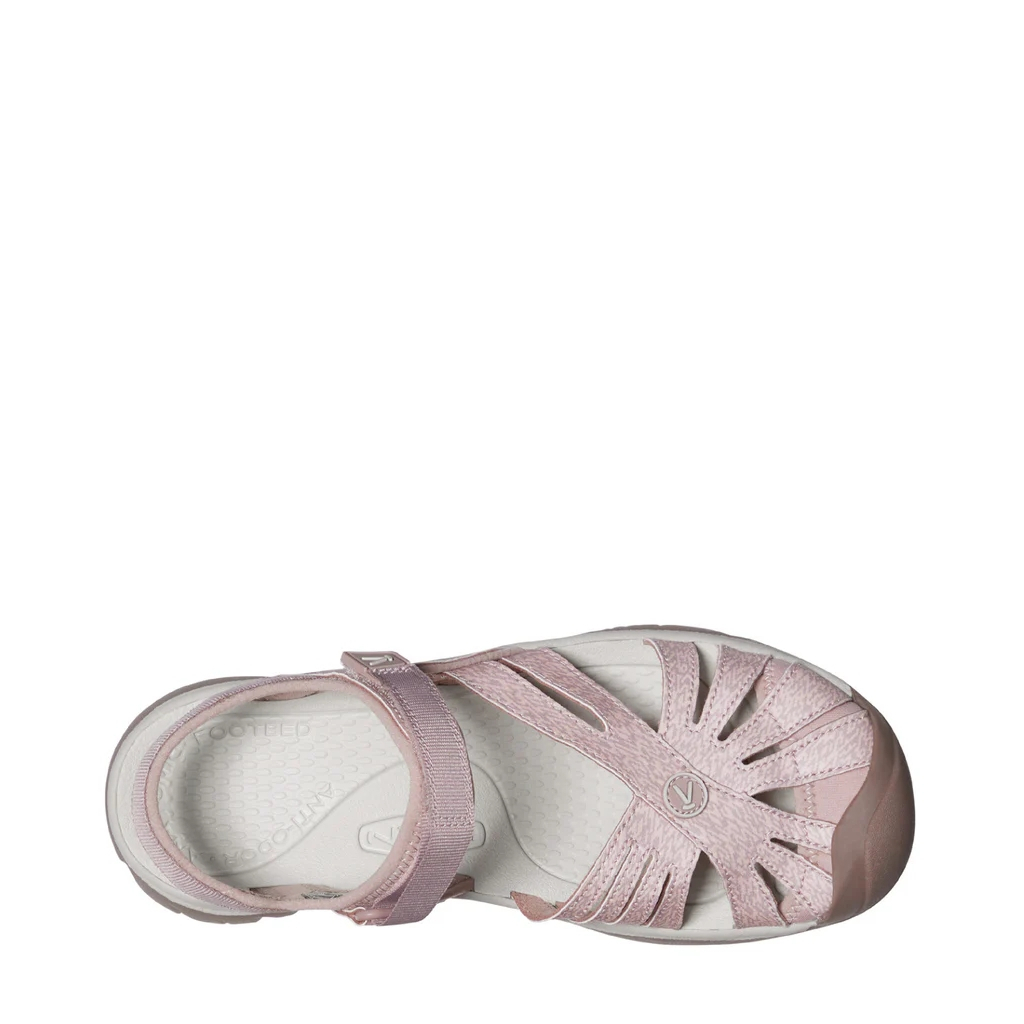 my-11134207-7r98p-lw5qg2c8ihdcd2