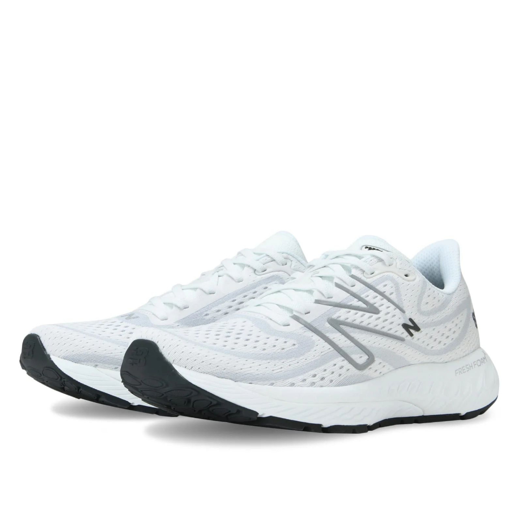 my-11134207-23030-txgg6x1dscovaf