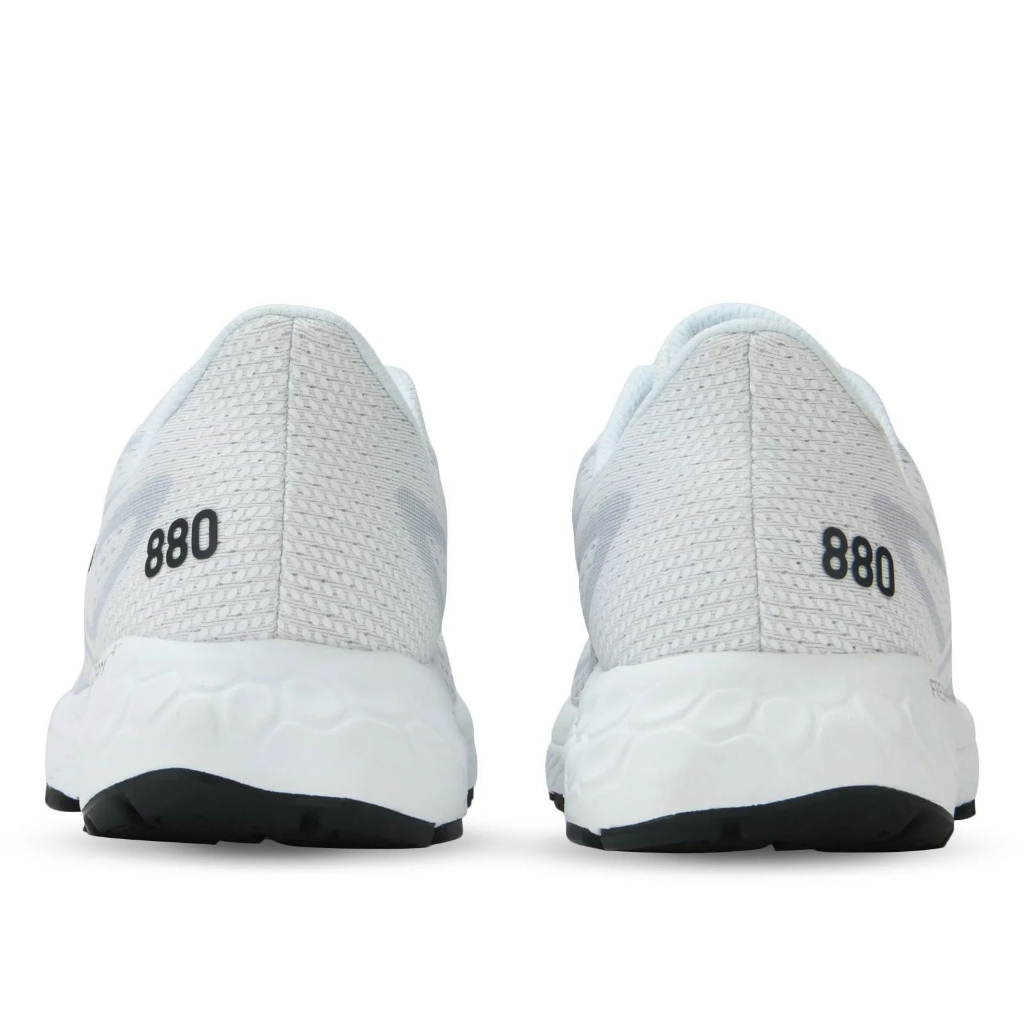 my-11134207-23030-6rtzi01dscovd3