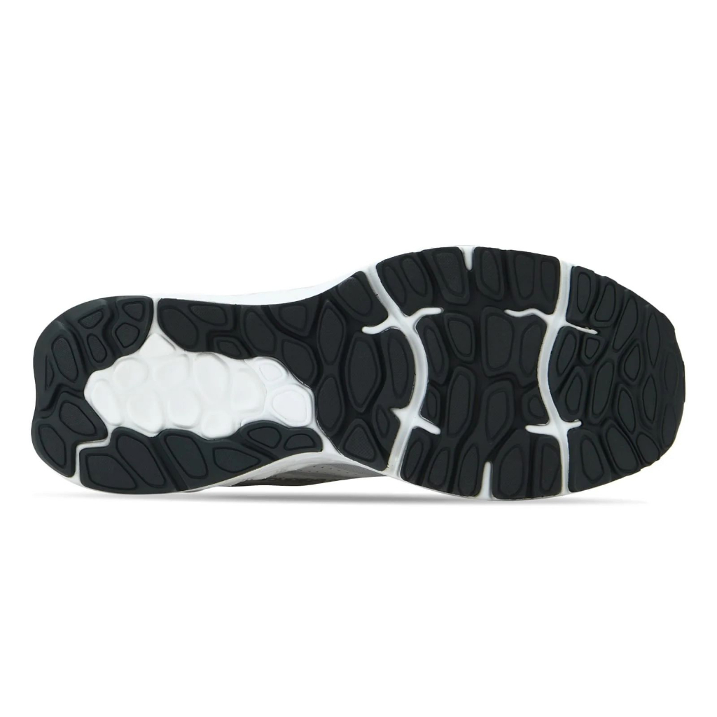 my-11134207-23030-2rlyca2dscovd6