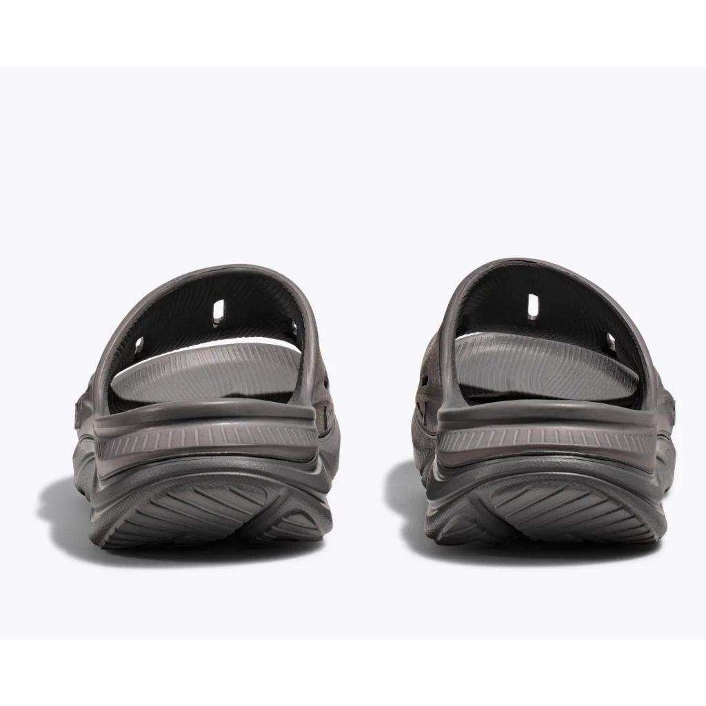 my-11134207-7r991-lr5gdhuw7iucb5