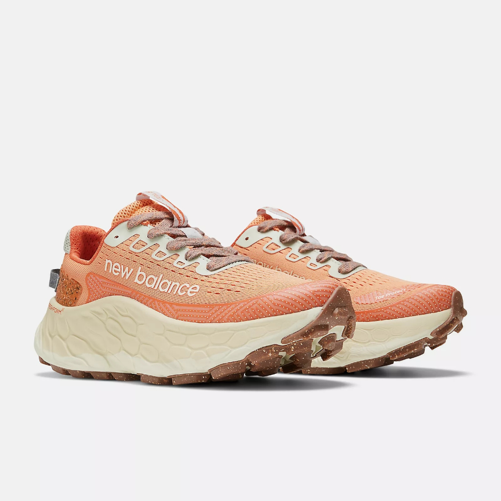 my-11134207-7r991-lma0xcrl94ur1a