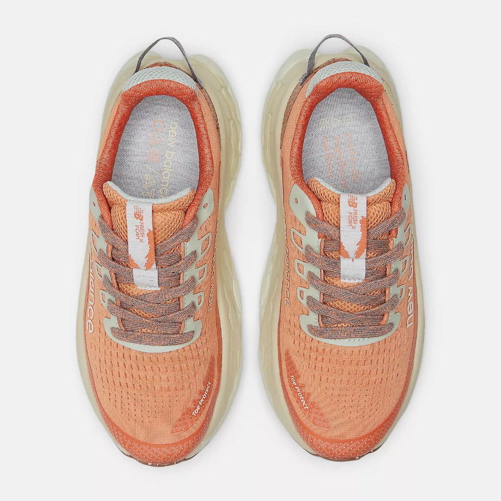 my-11134207-7r98t-lma0xcrl6bpv8a