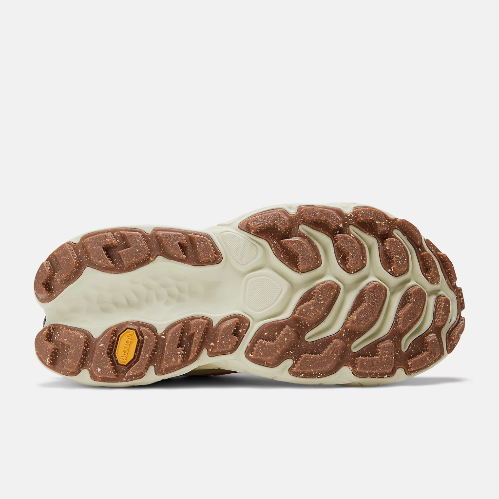 my-11134207-7r98v-lma0xcrksa1f6f