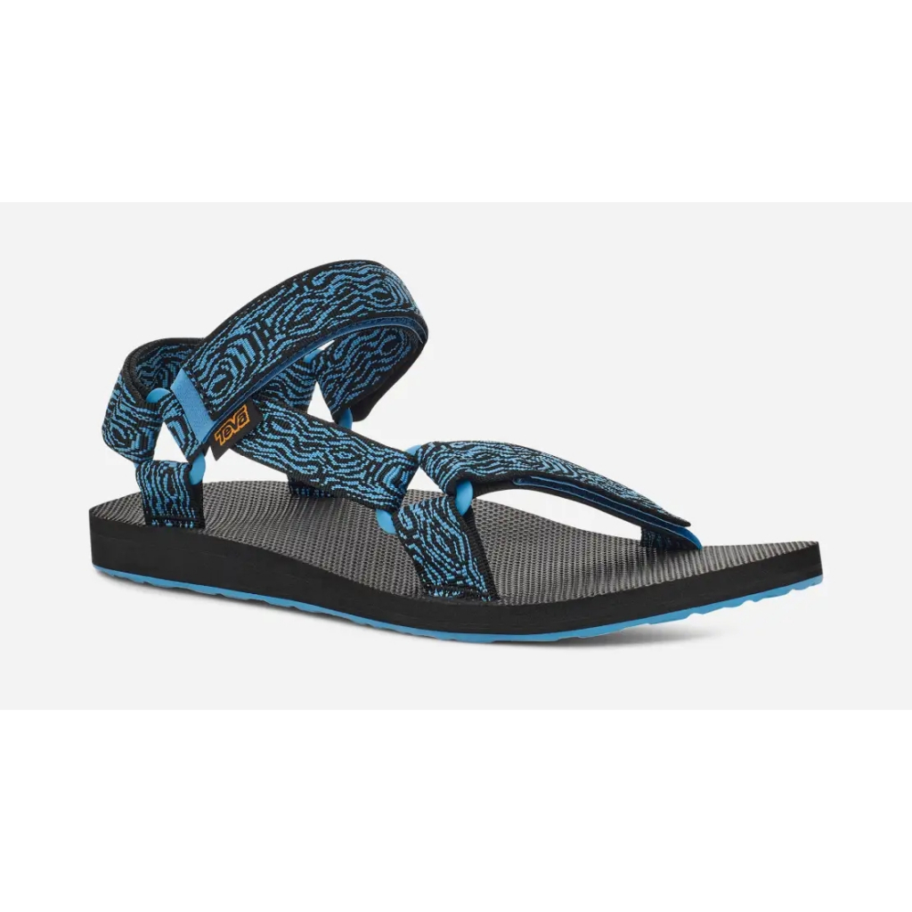 my-11134207-7r992-lyx6g00znvc923