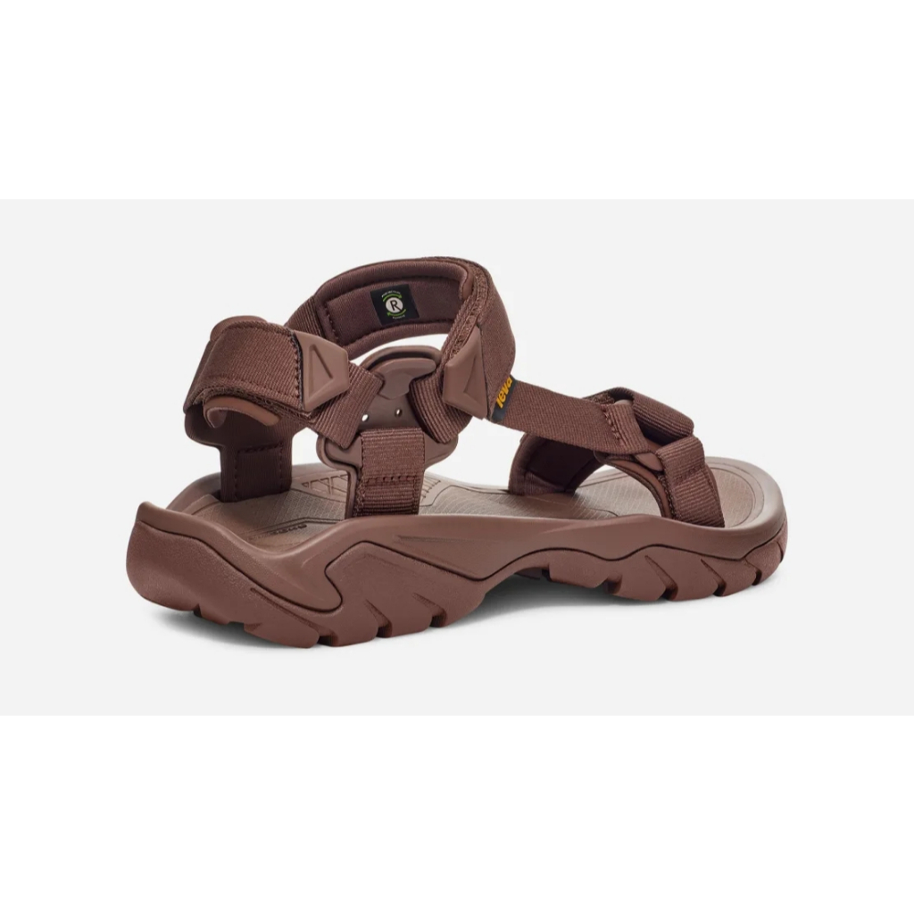 my-11134207-7r98p-lwazwpgo1jsa64