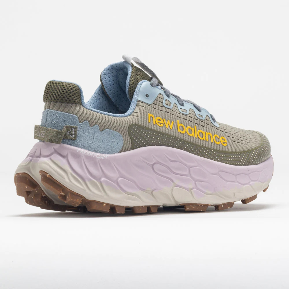 my-11134207-7r98o-ll5ybchd91rof4