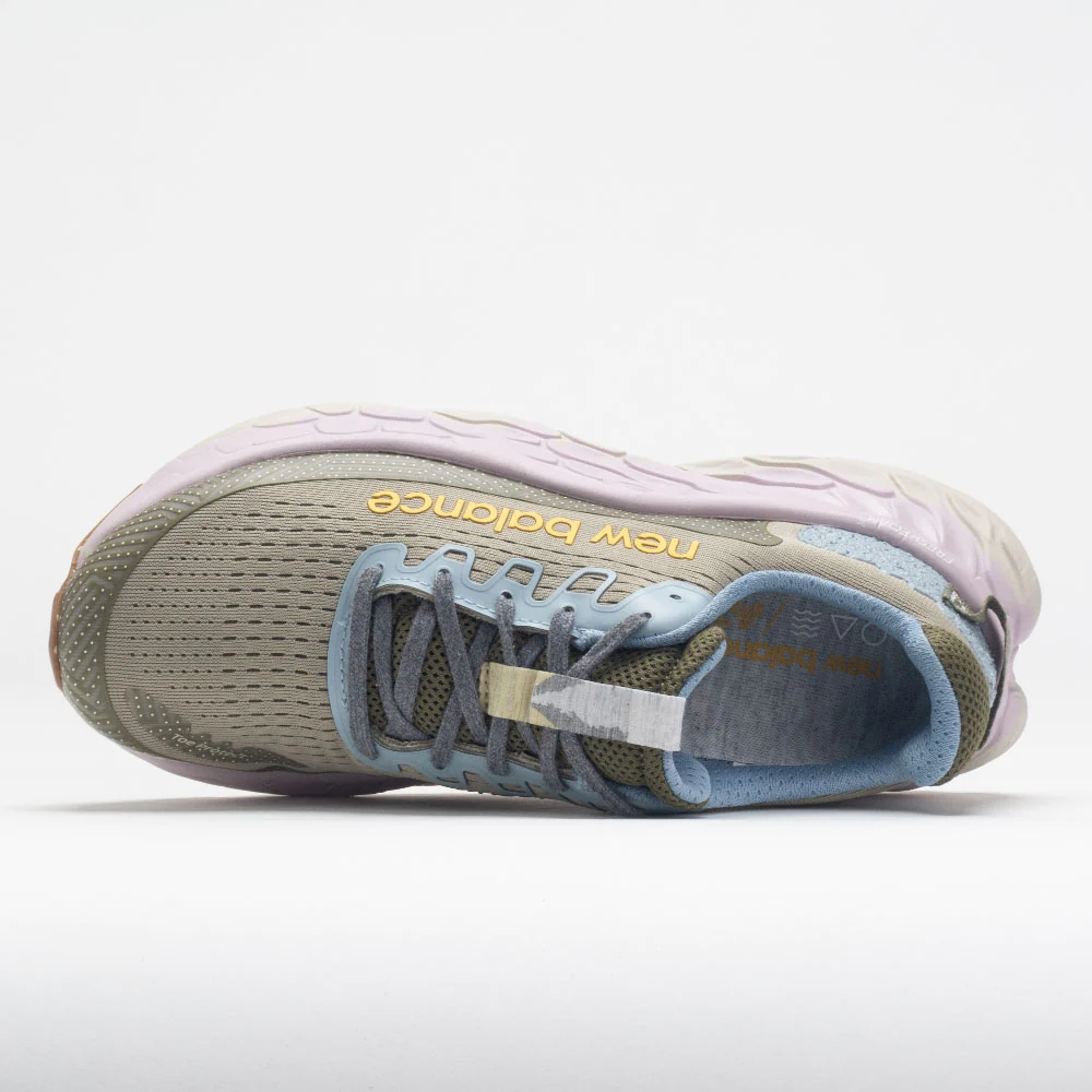 my-11134207-7r98u-ll5ybch3c9rh64