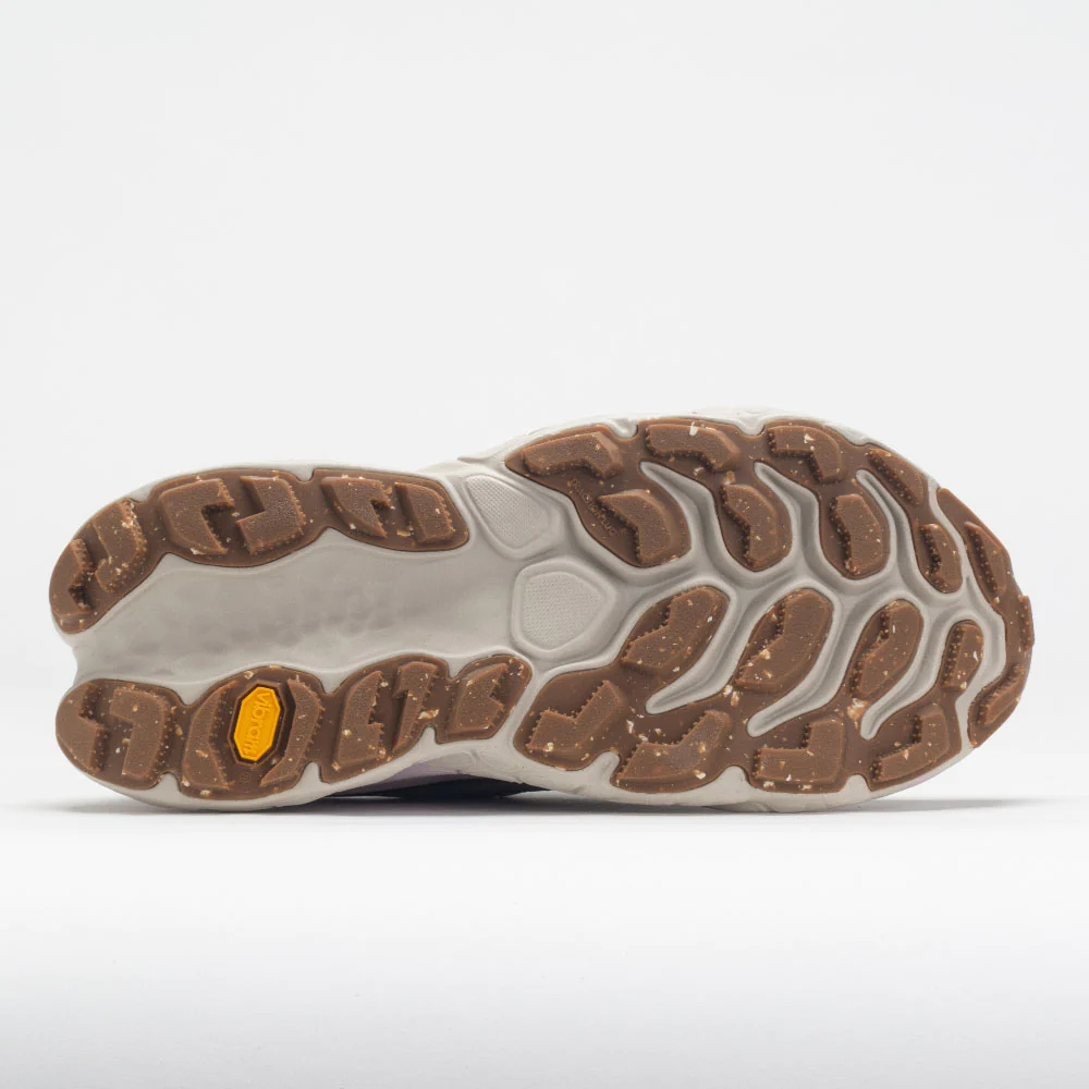 my-11134207-7r98p-ll5ybch3av7182