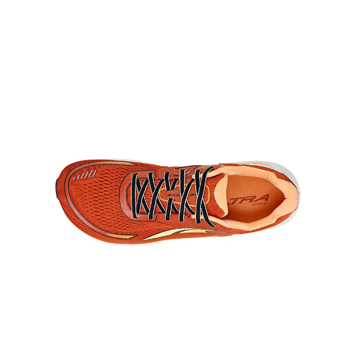 my-11134207-7qul5-lewcik2g8aqcd2