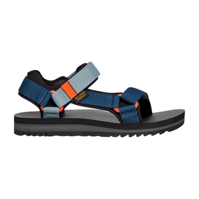 my-11134207-7rasd-m45qvscsv7i19e