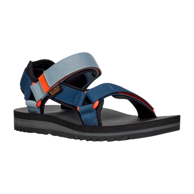 my-11134207-7rasm-m45qvscstsxlc0