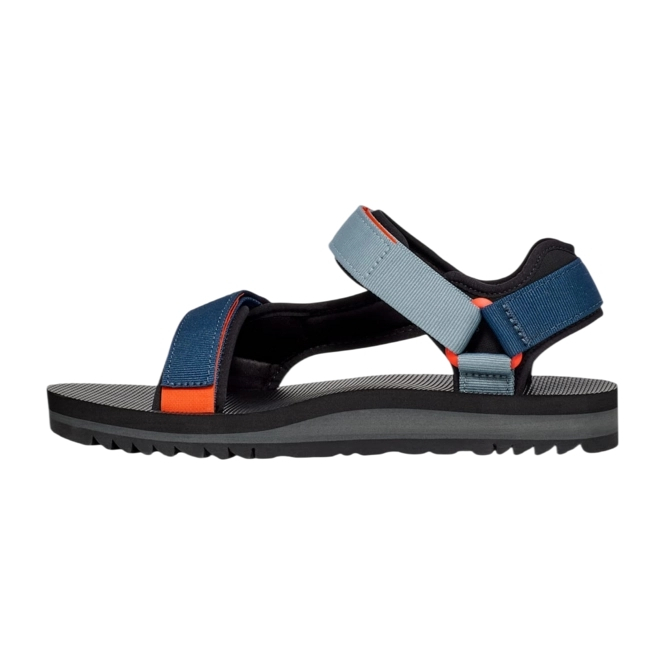 my-11134207-7rasb-m45qvscstsih6e