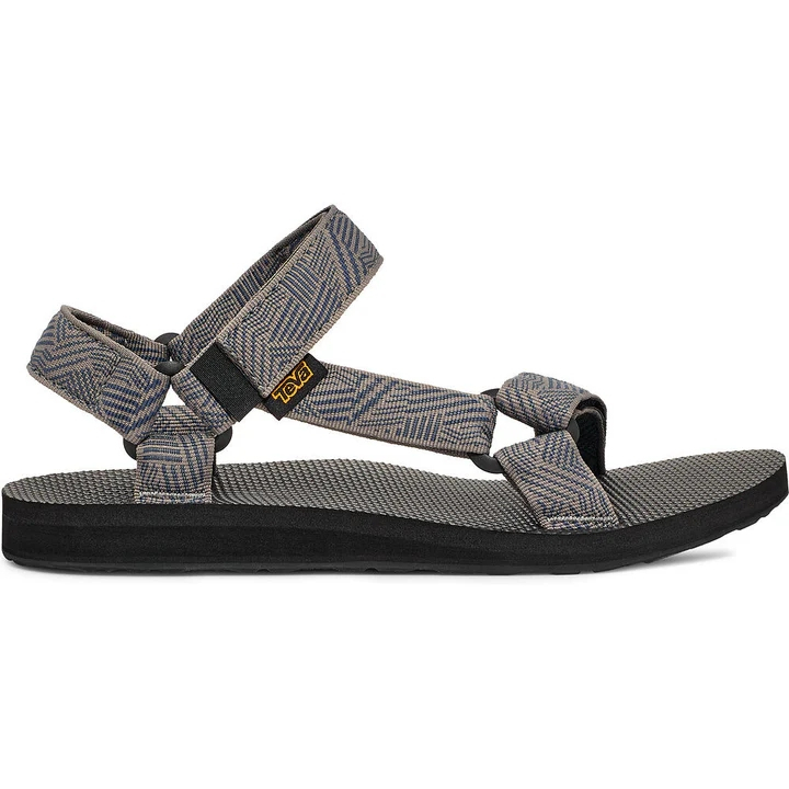 my-11134207-7ras8-m45s9plcselk1b