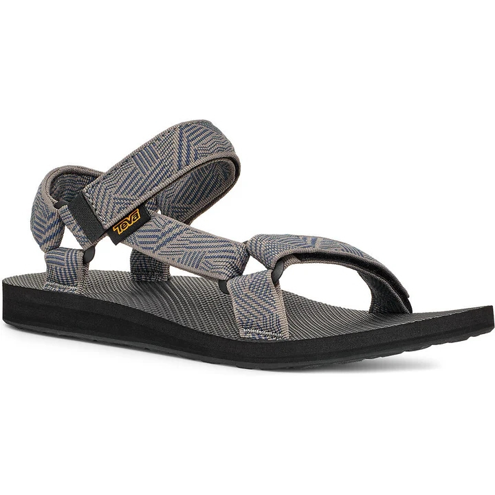 my-11134207-7rasa-m45s9plctt60e0