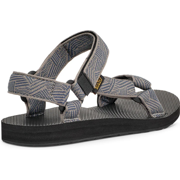 my-11134207-7rasa-m45s9pn0pz3t8e