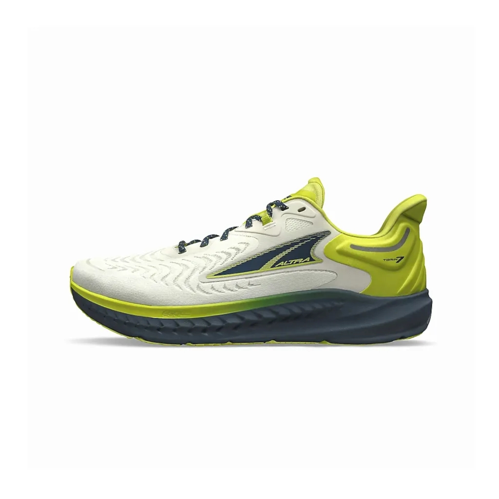 my-11134207-7r98t-lwdr7p1rfjowe9