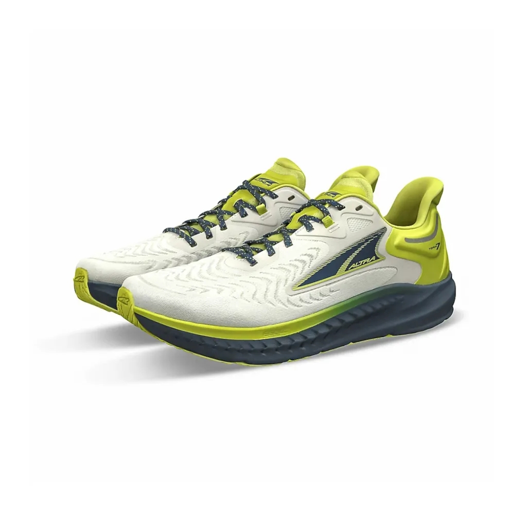 my-11134207-7r98p-lwdr7p1rcqk0e8