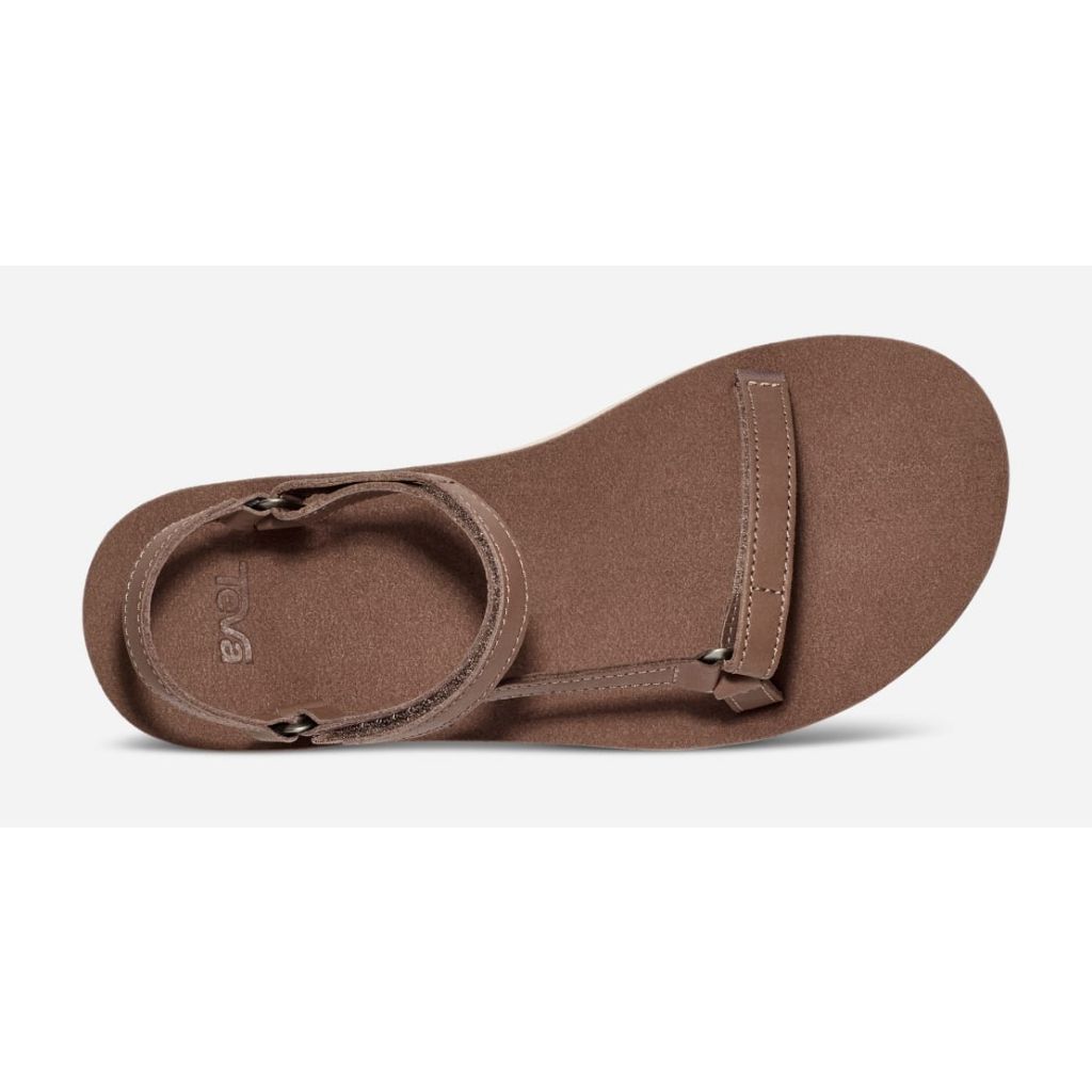 my-11134207-7r98x-lswmz25kvegn19