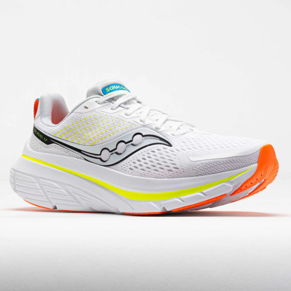 my-11134207-7rasb-m2w7i6kt2yidc6