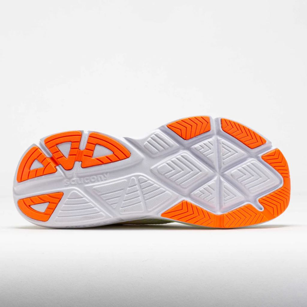 my-11134207-7rasj-m2w7i5laixit65