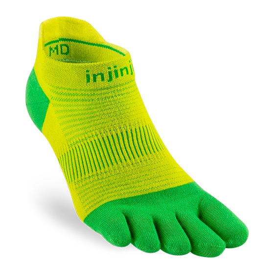 my-11134207-7r98p-lnuyc45ukmf108