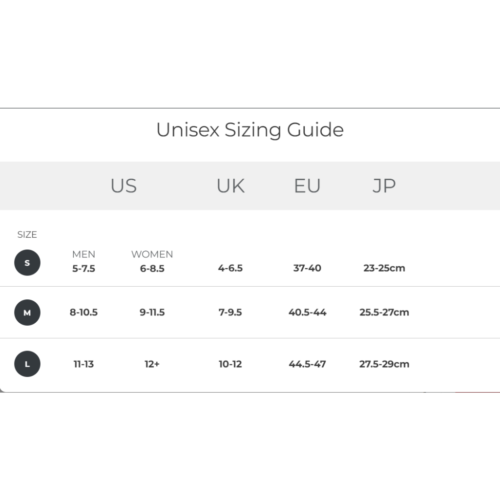 my-11134207-7r992-lnuyc45kff0c32