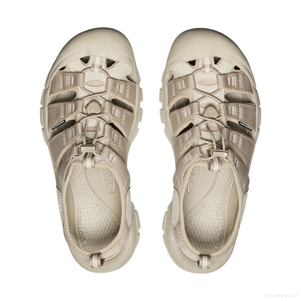 sg-11134201-7rfg2-m3ymyowlwrm00b