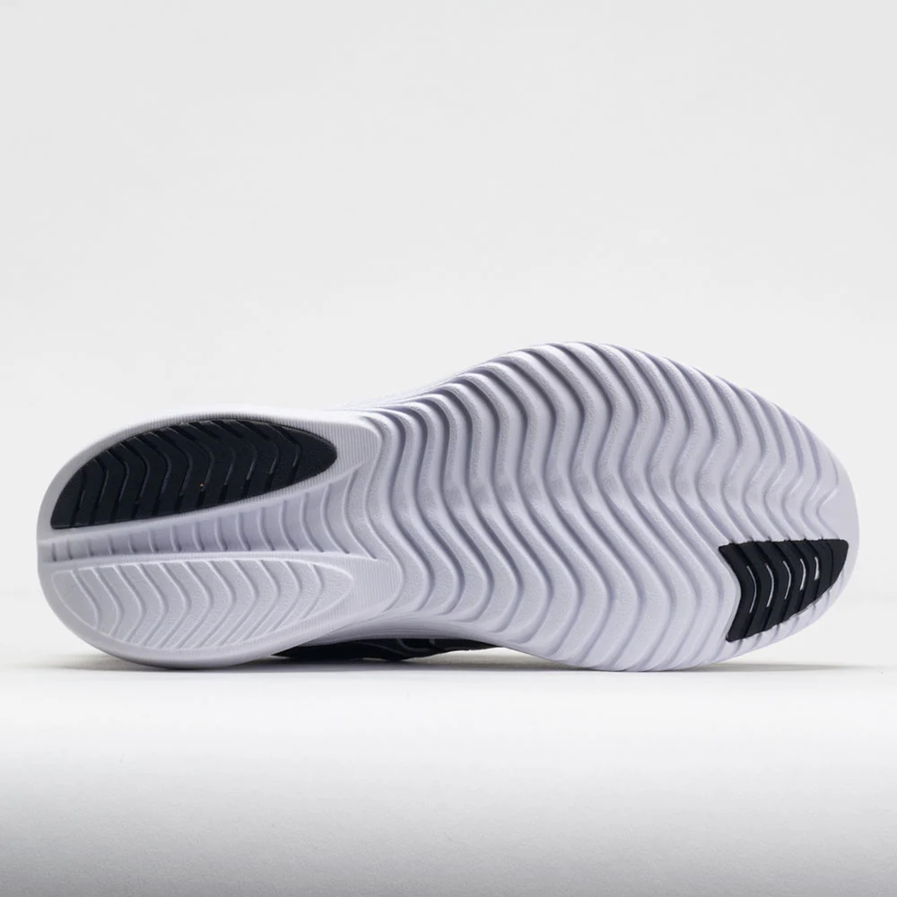 my-11134207-7rasi-m2w6lfpi7p2abe