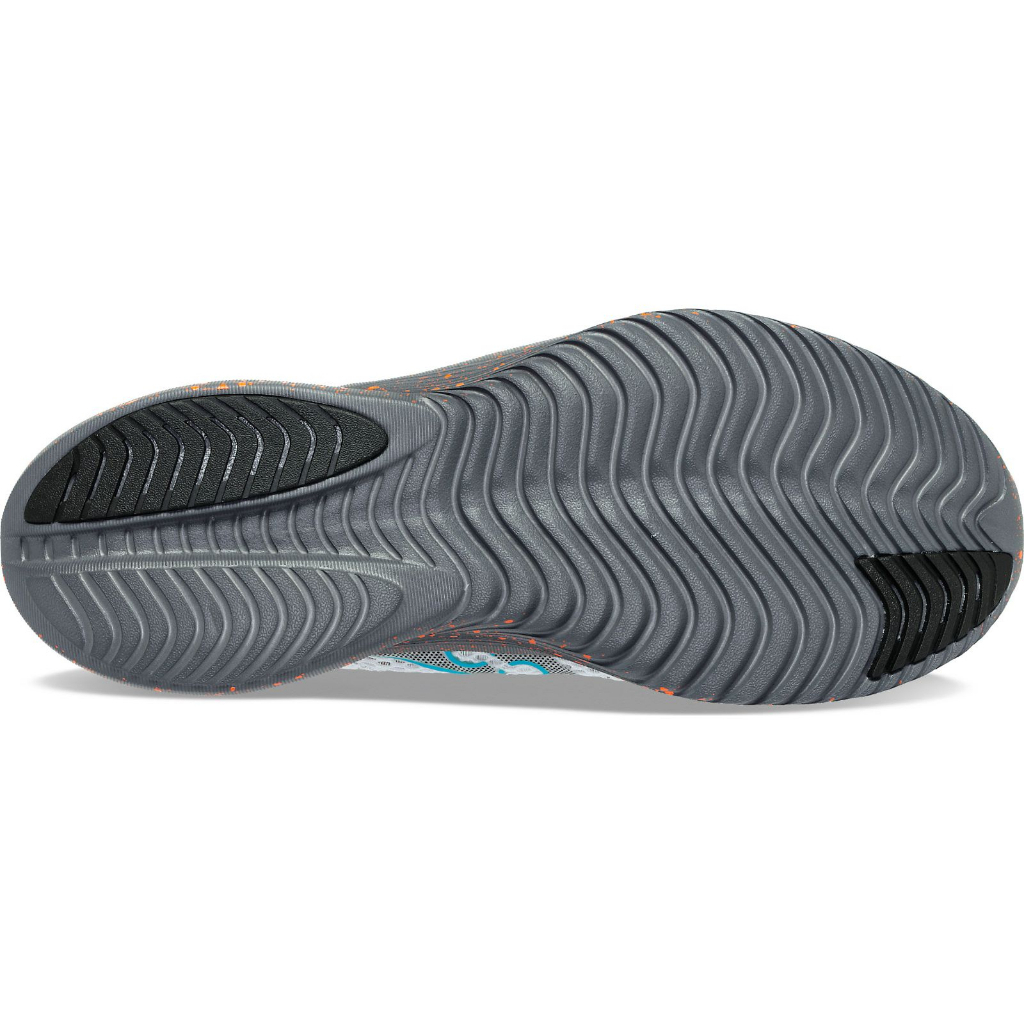 my-11134207-7qul9-lffas9swr7yx6a