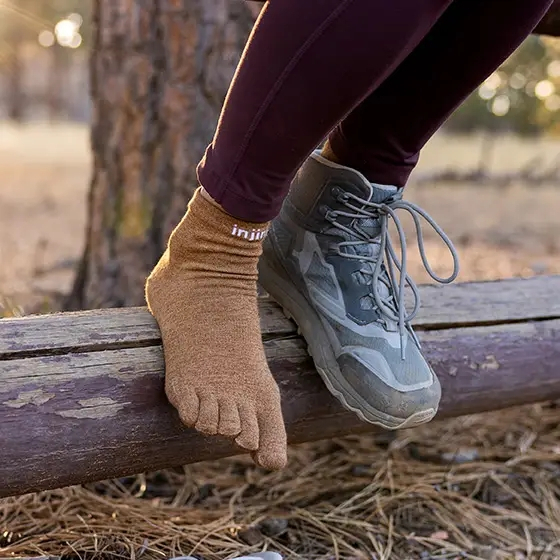 my-11134207-7rasb-m2qip681c3za47