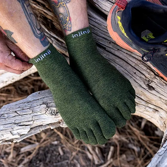 my-11134207-7rasa-m2qipa2hphye01