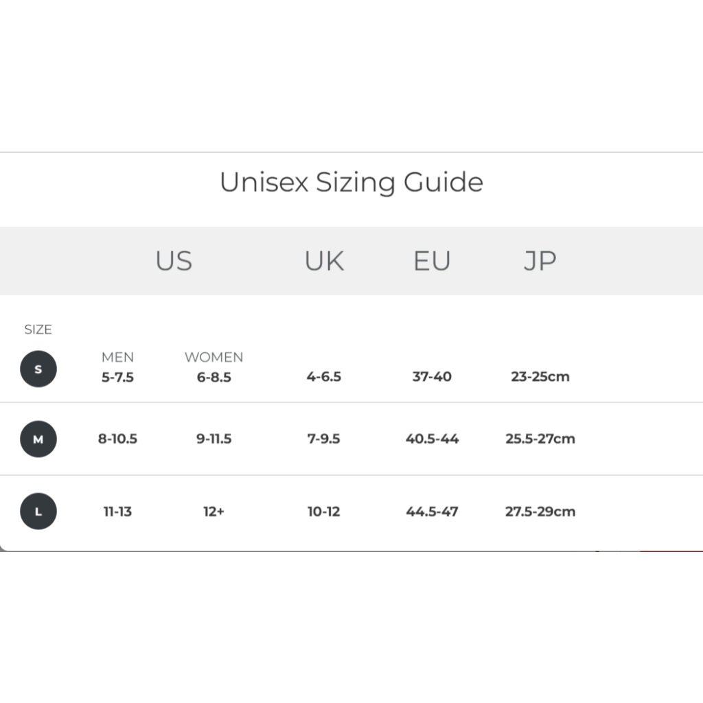my-11134207-7ras9-m2qirp5k9pcy26