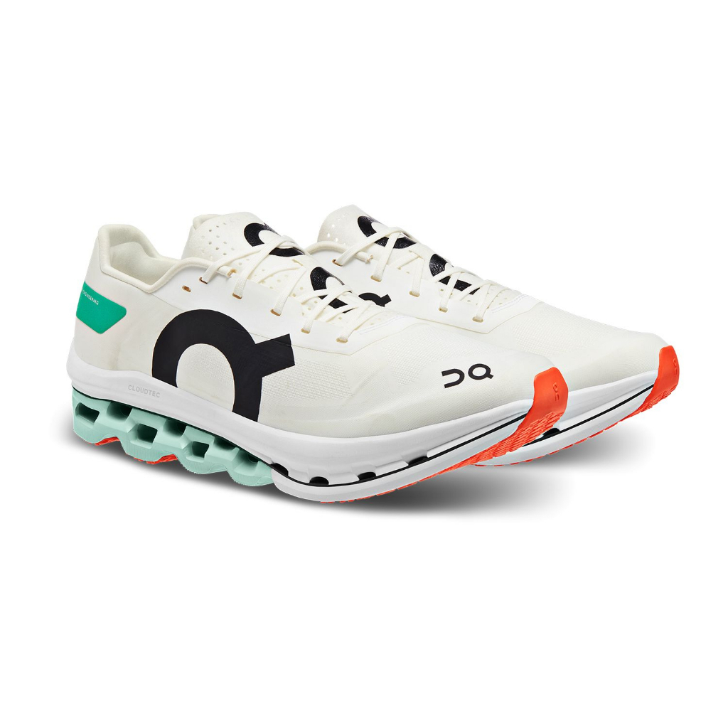 my-11134207-7qul4-lfiam6gf91yya2