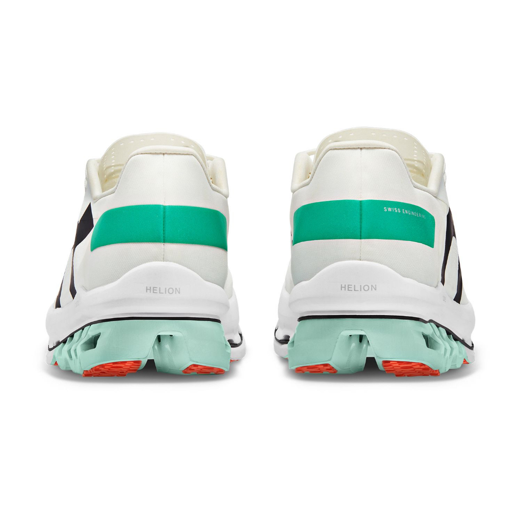 my-11134207-7qul2-lfiam6gf3fp6ae