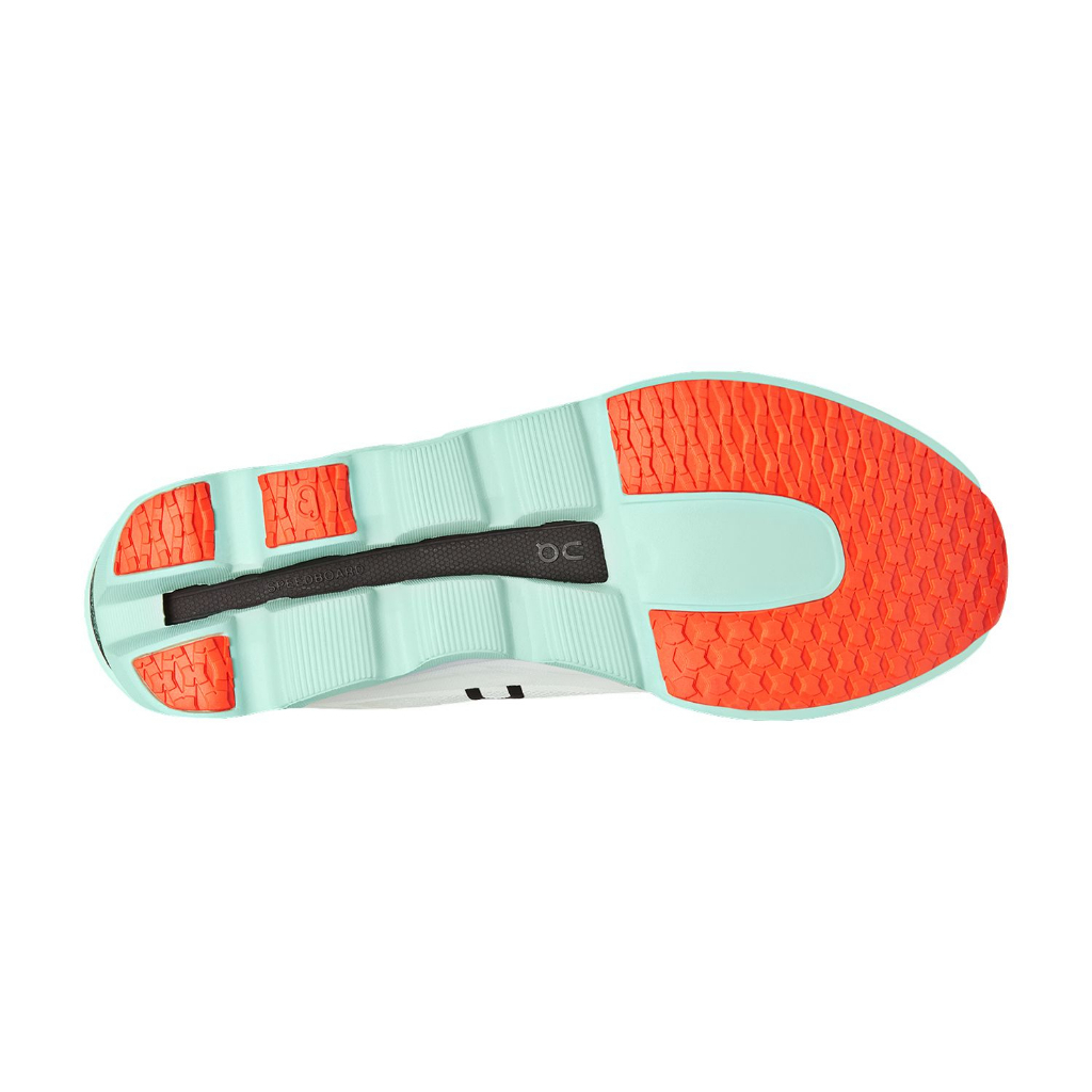 my-11134207-7qukz-lfiam6gf7nei59