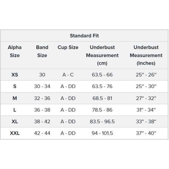 my-11134207-7rasc-m296cvqd8rlpd3