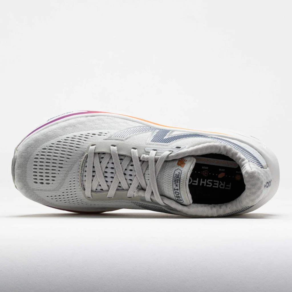 my-11134207-7rasd-m155562ocns147