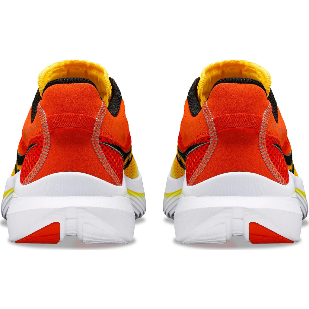 my-11134207-7rasa-m2w6i9o53eau52