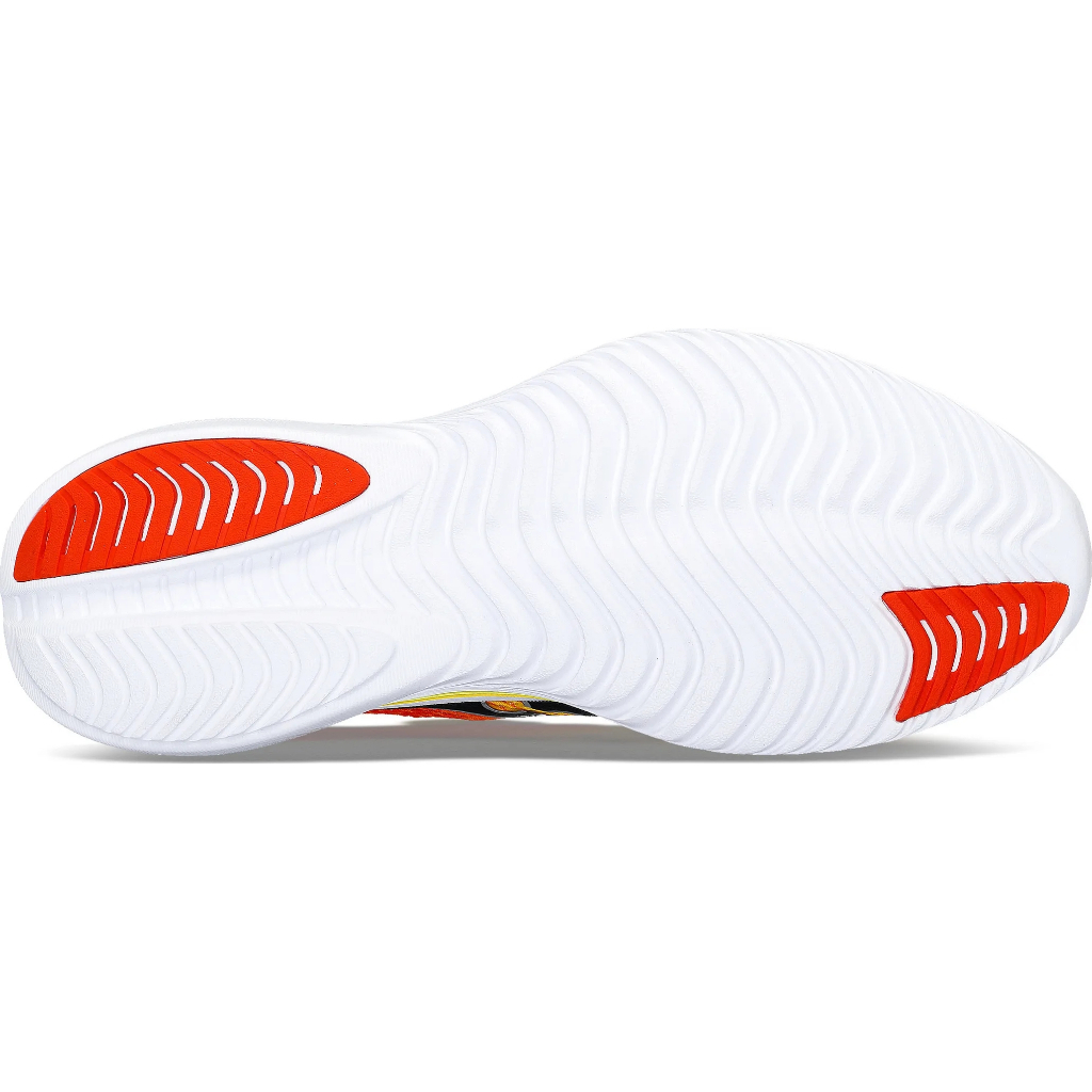 my-11134207-7rasa-m2w6i9c7kuxubd