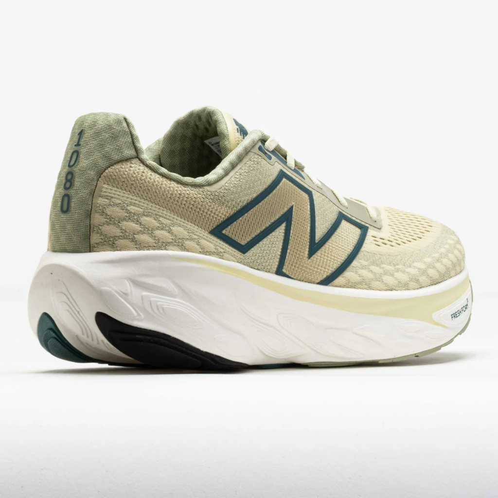 my-11134207-7rasi-m1wbbnmldd0n25