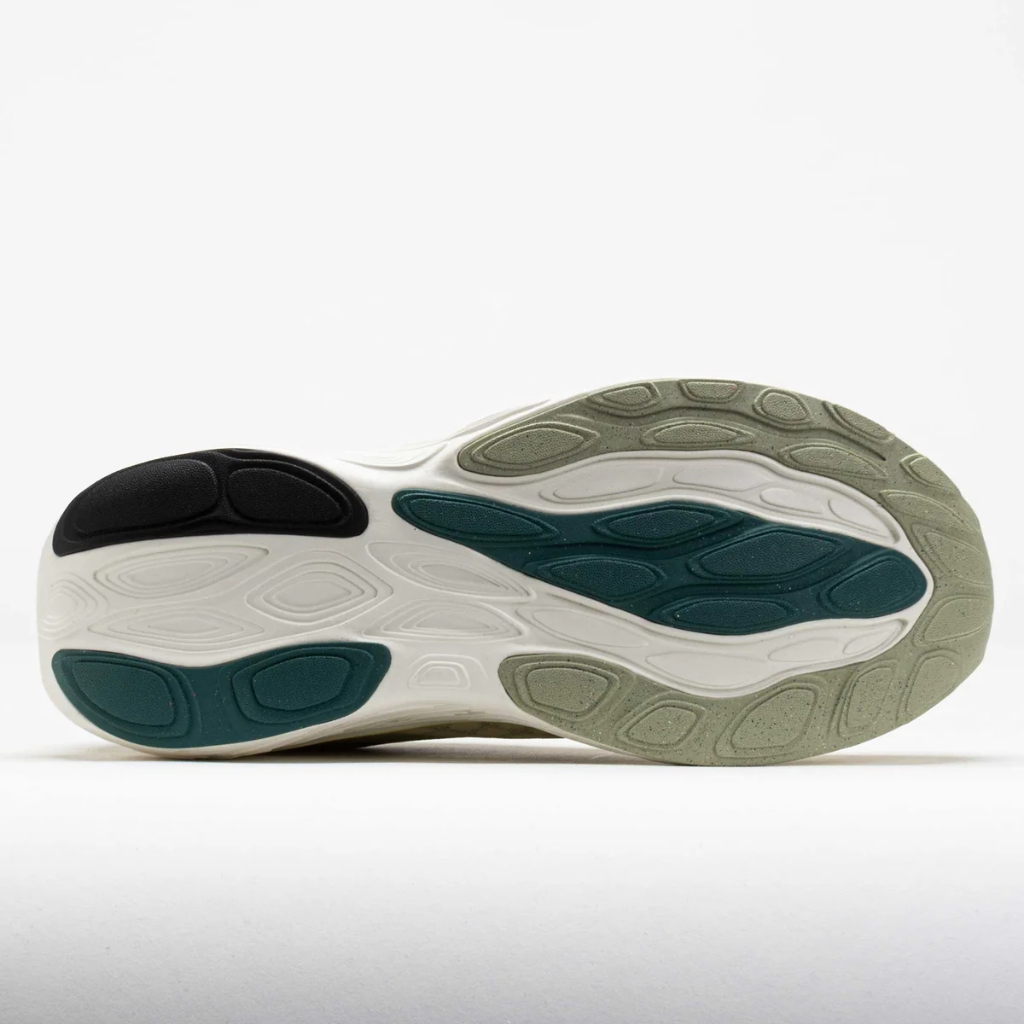 my-11134207-7rasl-m1wbbnhbl3bef4