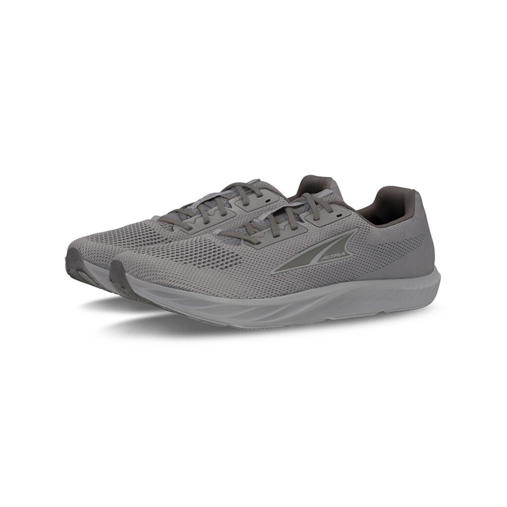 my-11134207-7r98q-lyn6uia3gz1cb0