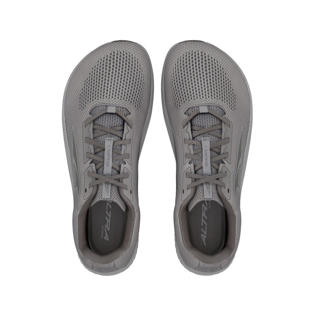 my-11134207-7r98x-lyn6uhypxmcg68