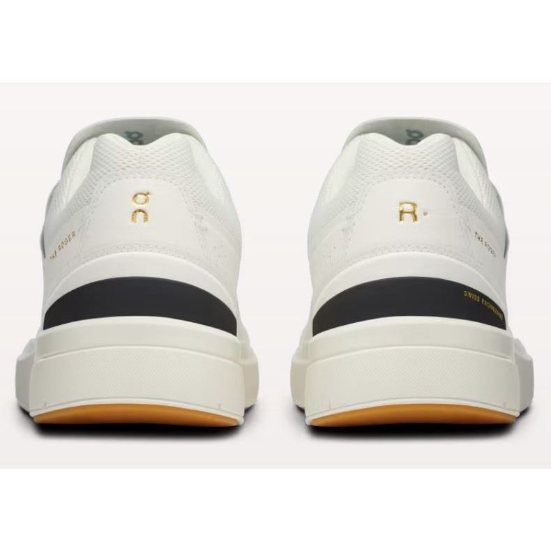 my-11134207-7r98o-ly3nrdj7f9qgc1