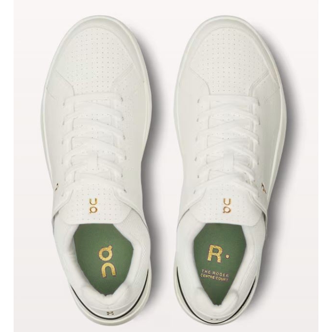 my-11134207-7r98t-ly3o01ax6pzc05